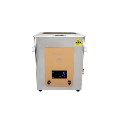 Modeliui SB-4200D 214.4L/40KHZ/400W skaitmeninis ultragarsinis valiklis