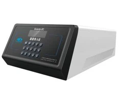 Gene Electroporator Scientz-2C