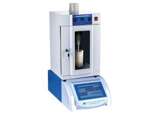 Scientz-E serijos ultragarso homogenizatoriaus zondo sonicator, skirtas ląstelių lizei, audinių sutrikimui ir homogenizavimui